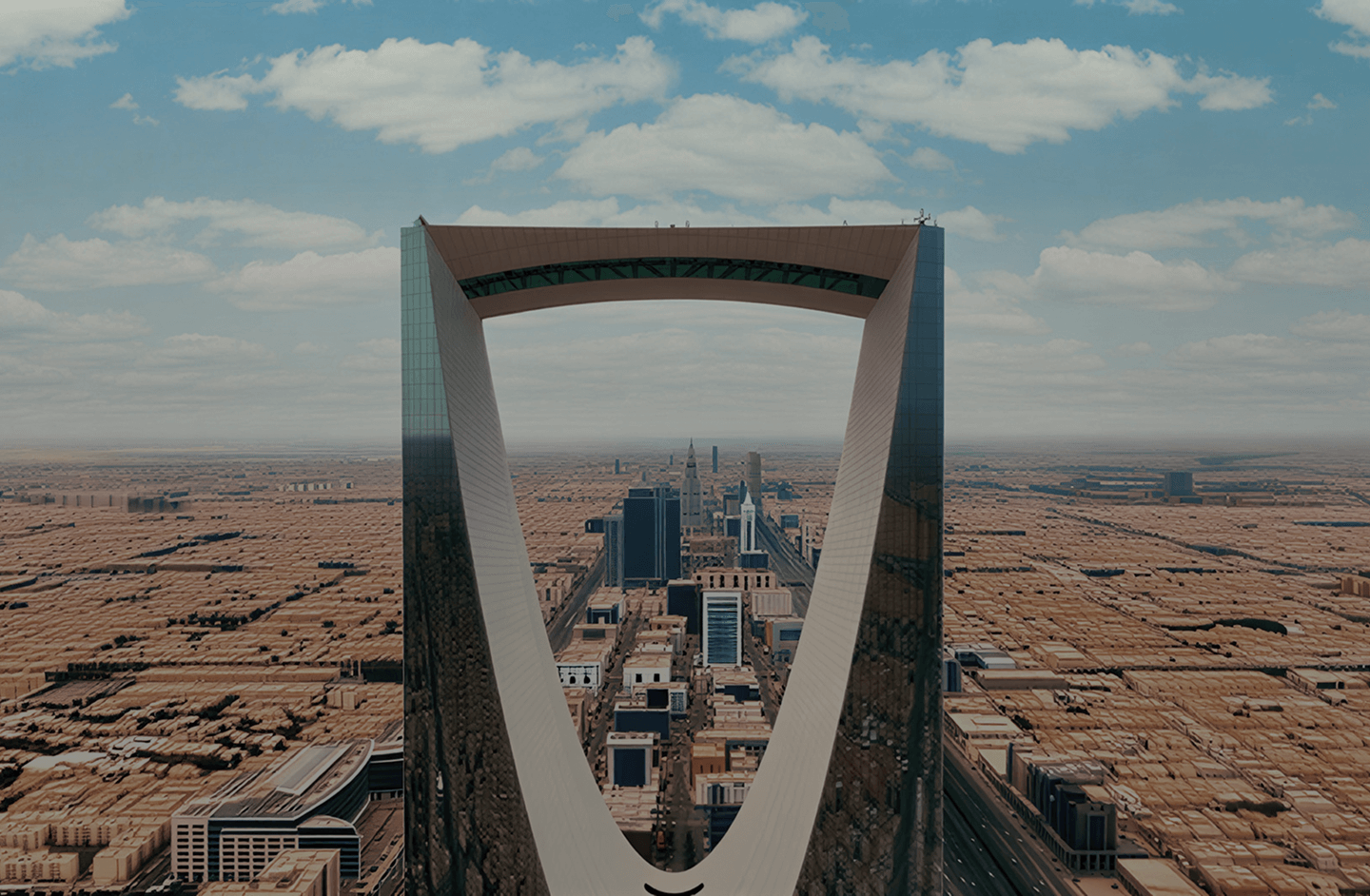 hero-background-image