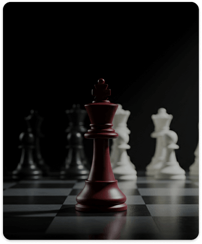 عمل خطة تسويق متكاملة