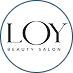 client-LOGO