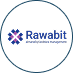 client-LOGO