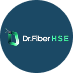 client-LOGO
