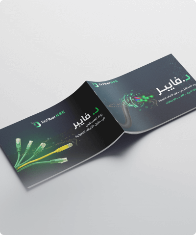 client