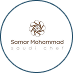 client-LOGO