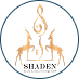 client-LOGO