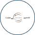 client-LOGO