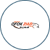 client-LOGO