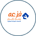client-LOGO