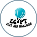 client-LOGO
