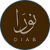 client-LOGO