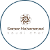 client-LOGO
