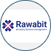 client-LOGO