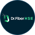 client-LOGO