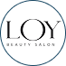 client-LOGO