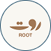 client-LOGO
