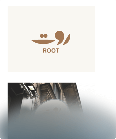 client