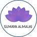 client-LOGO