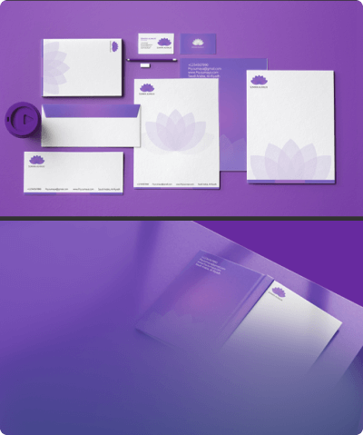 client
