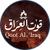 client-LOGO