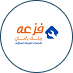 client-LOGO