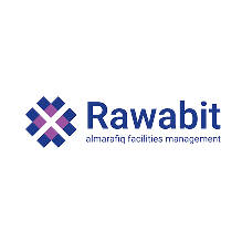 client-LOGO