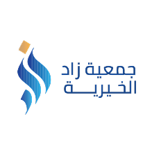 client-LOGO