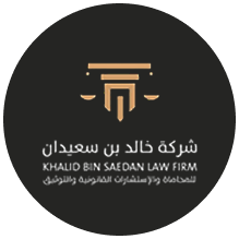 client-LOGO