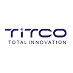client-LOGO