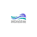 client-LOGO