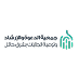 client-LOGO