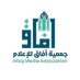 client-LOGO