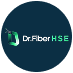 client-LOGO