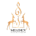 client-LOGO