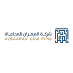 client-LOGO