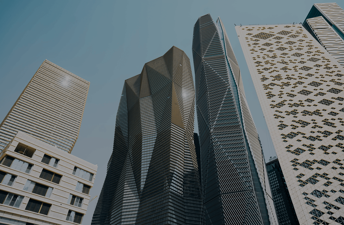 hero-background-image