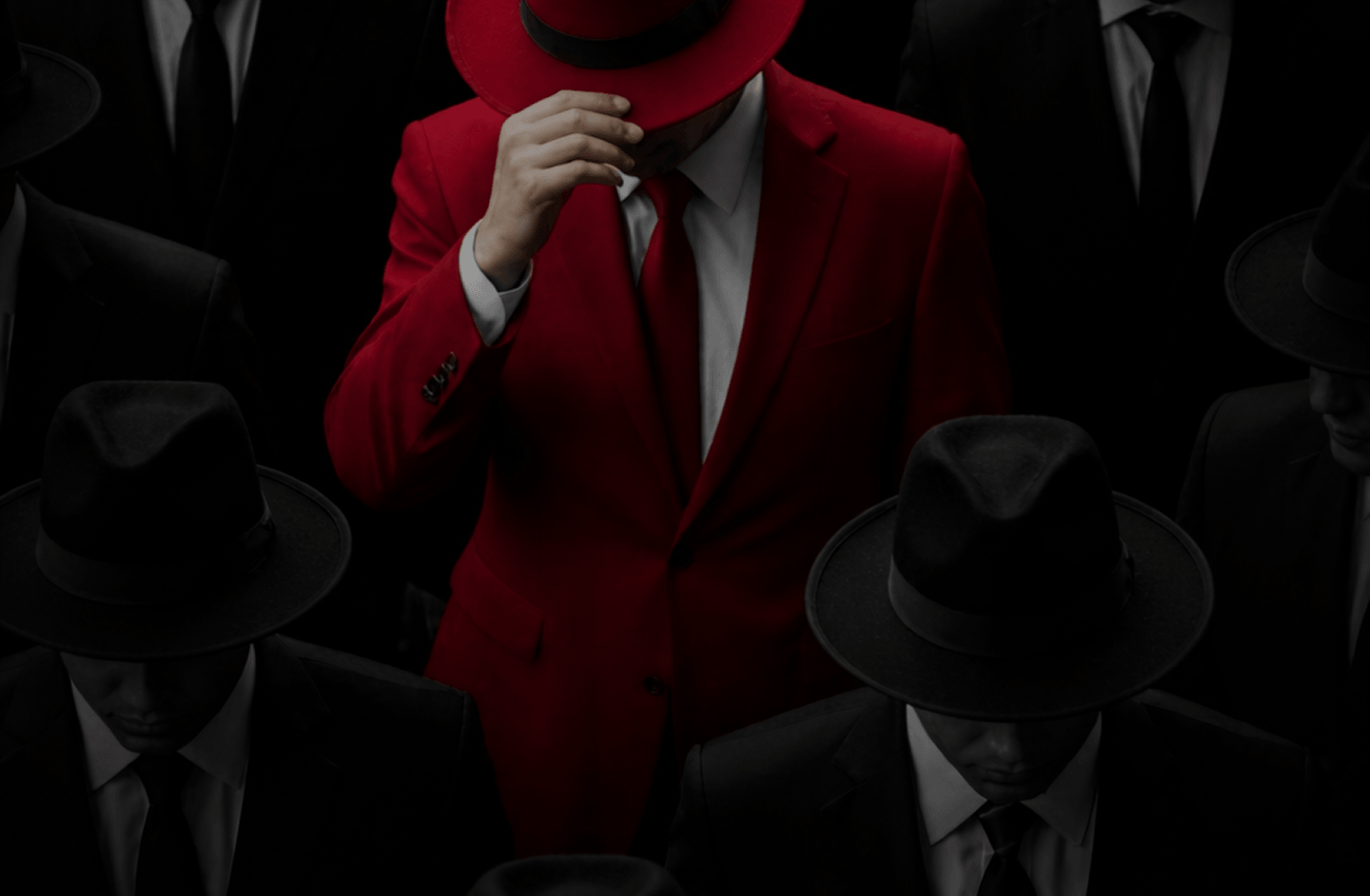 hero-background-image